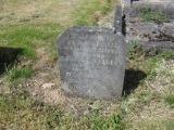 image of grave number 926783